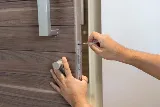 Excellent Locksmith & Electrical Kitchener photo 4