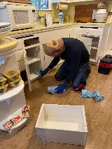 IKI PEST CONTROL photo 2