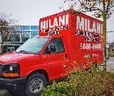 Milani Plumbing, Heating & Air Conditioning photo 2