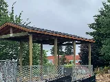 J&J Roofing & Construction photo 7