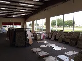 Georgia Floors Direct photo 4