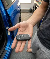 24/7 Mobile Locksmith photo 5