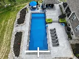 Heatwave Pools photo 3