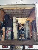 Smart Brampton Movers photo 6
