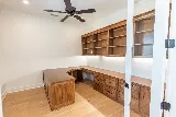 Lee Travis Homes photo 7