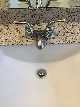 M.D. Plumbing, Water Heater & Sewer Repair photo 7