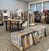 Creative Carpets photo 2