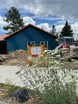 Solaire Homebuilders photo 5