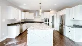 Parry Custom Homes photo 8