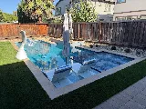 Premier Pools & Spas of East Bay photo 2