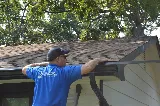 The Window Man, Inc. photo 8