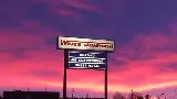Weiss-Johnson
