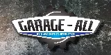 Garage - All by Durocher Construction