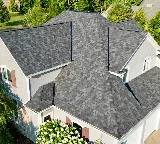 Advantage Roofing photo 3