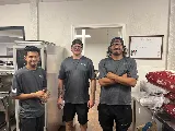 Brothers Moving & Storage photo 7