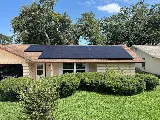 Transform Solar photo 7