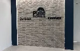 Pulte Homes - San Antonio photo 4