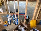 Pacific Coast Plumbing photo 7