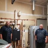 Twin Peaks Plumbing, Heating & Gas photo 3