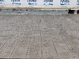 Yutzy & Sons Contracting photo 4