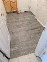 The Flooring Group photo 2