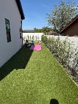 TRU Landscape Services photo 5