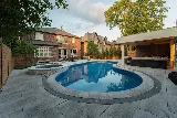 AHS Pool & Landscaping Toronto photo 4