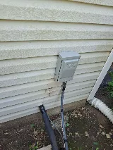 Tully Electric, Inc. photo 4