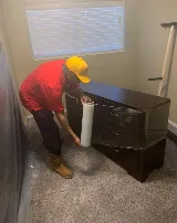 Baker's Independent Movers photo 4