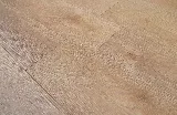 Emporio Flooring photo 6