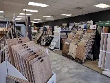 Cutting Edge Flooring Services LLC photo 7