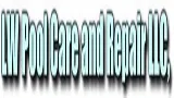 LW Pool Care and Repair LLC photo 8