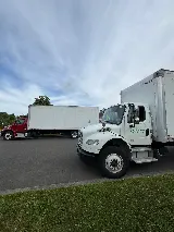 Pure Moving Company Los Angeles Movers Local & Long distance photo 3