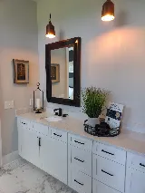 Schumacher Homes of Raleigh-Durham, NC photo 5