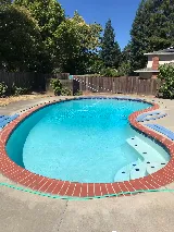 Optimum Pools Inc photo 3