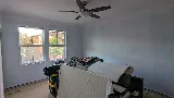 CertaPro Painters of North San Diego, CA photo 5