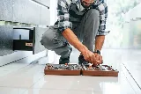 Top Plumbing Experts Arlington photo 7