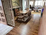Bougainville Flooring Super Store photo 4