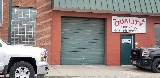 The Quality Roofing Co. photo 8