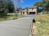 Allegiant Concrete Construction, LLC photo 6