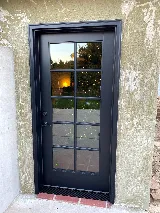 360 Windows and Doors photo 5