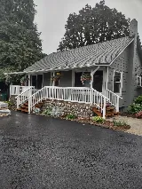 All Season Windows, Siding & Roofing photo 6