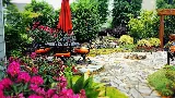 All Natural Streams Landscaping photo 6