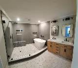 premier renovation company photo 3