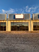 Premier Pools & Spas of Amarillo photo 8