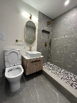 Falcon Builders & General Contractor Jersey city photo 3