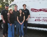Chambliss Plumbing Company photo 2