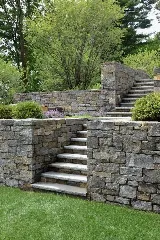 Brick & Stonework - Hamilton photo 4