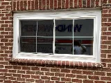 Window Depot USA of Raleigh, NC photo 7