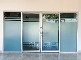 Richmond Hill Windows & Doors photo 6